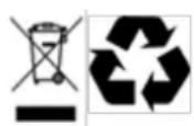 Eurom Siena - Disposal - 1
