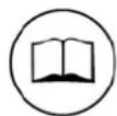 Eurom Kalahari - Symboly - 2