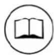 Eurom Kalahari - Pictograms - 2