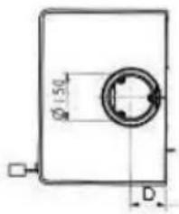 Wamsler Viola - TYP10188 TRION-H/VIOLA - 6