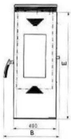 Wamsler Viola - TYP10188 TRION-H/VIOLA - 3