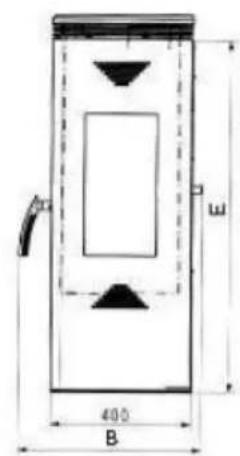 Wamsler Viola - TYP10188 TRION-H/VIOLA - 3