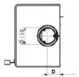 Wamsler Viola - TYP10188 TRION-H/VIOLA - 5