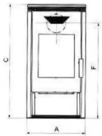 Wamsler Viola - TYP10188 TRION-H/VIOLA - 4