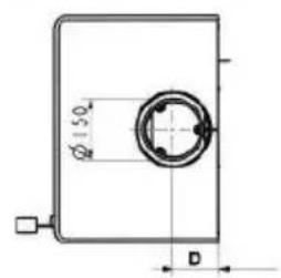 Wamsler Viola - TYP10188 TRION-H/Viola - 5