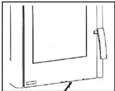 Wamsler TrionH - Holztrocknung und -Lagerung - 3