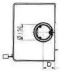 Wamsler TrionH - TYP10188 TRION-H/VIOLA - 6