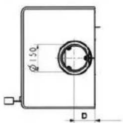 Wamsler TrionH - TYP10188 TRION-H/VIOLA - 5