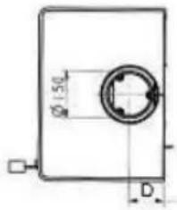 Wamsler TrionH - TYP10188 TRION-H/VIOLA - 6