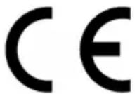 Wamsler Vista - Dichiarazione di conformità CE - 1