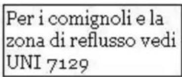 Wamsler Saturn - COMIGNOLO - 5