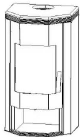 Wamsler Rona - 6