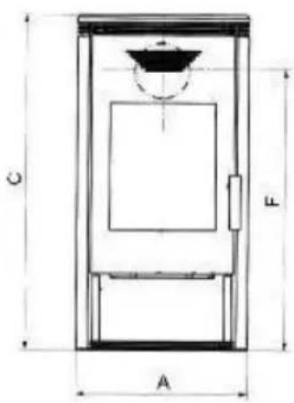Wamsler San Filou - TYP10188 TRION-H/VIOLA - 4