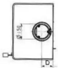 Wamsler San Filou - TYP10188 TRION-H/VIOLA - 6