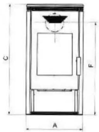 Wamsler San Filou - TYP10188 TRION-H/VIOLA - 4