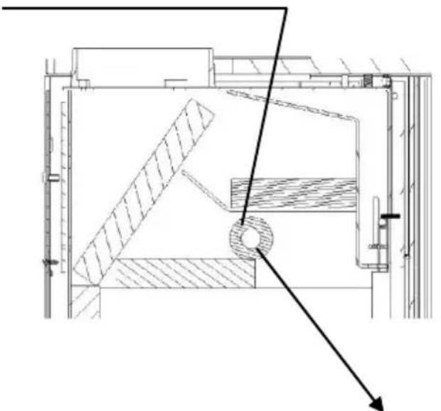 Wamsler San Filou - Attention - 7