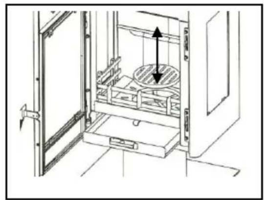 Wamsler San Filou - Attention - 6