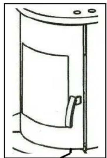 Wamsler Riva - Cher Client, - 2