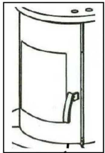 Wamsler Riva - 3