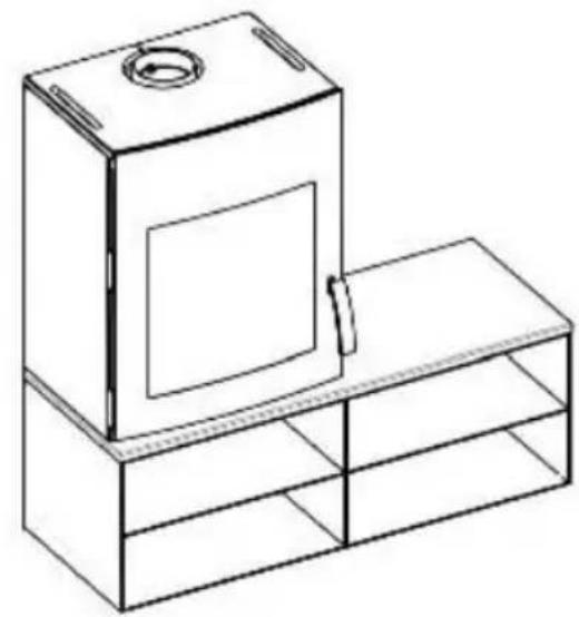 Wamsler System - TYP 101 94 Plasma - 1