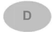 Wamsler System - SICHERHEITSHINWEISE - 2