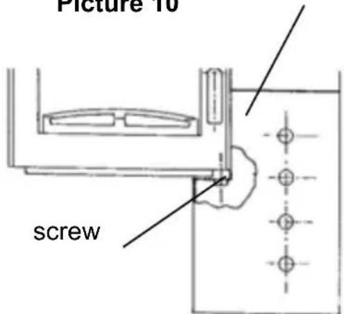Wamsler System - TYP 101 90 System E/S - 2