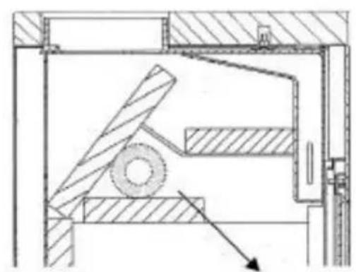 Wamsler System - Holztrocknung und -Lagerung - 5