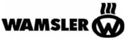 Wamsler System - TYP 101 94 Plasma - 3