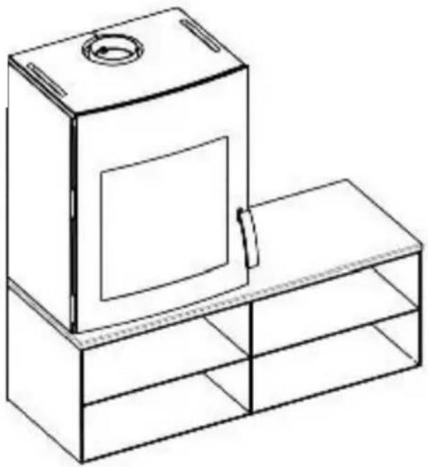 Wamsler System - 2