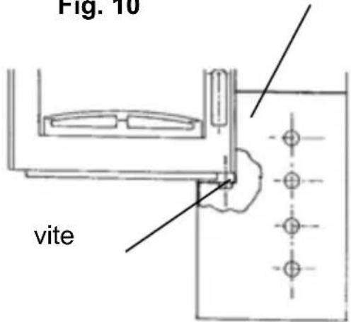 Wamsler System - TYP 101 90 System E / S - 2