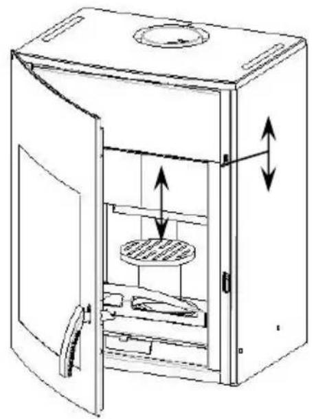 Wamsler System - Attenzione! - 5