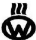 Wamsler Pluto - WAMSLER - 1
