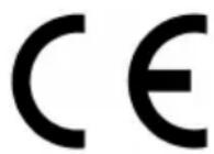 Wamsler Metropolitan - Déclaration de conformité CE - 1