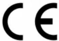 Wamsler Metropolitan - Dichiarazione di conformità CE - 1