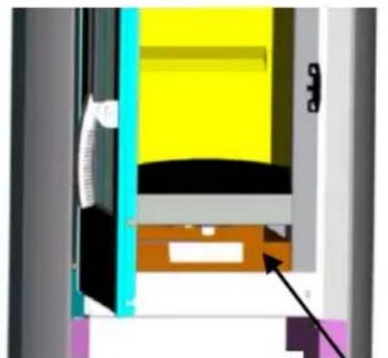 Wamsler Metropolitan - Attention - 4