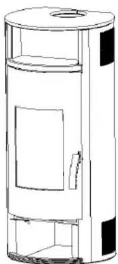 Wamsler Metropolitan - 6