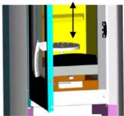 Wamsler Metropolitan - Attention - 5