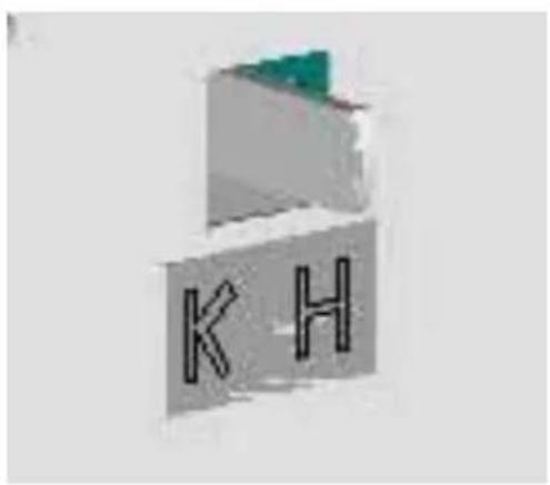 Wamsler Mars - Holztrocknung und -Lagerung - 3