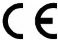 Wamsler Mars - Déclaration de conformité CE - 1