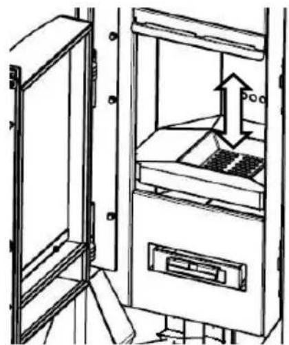 Wamsler MLine - Attenzione! - 4