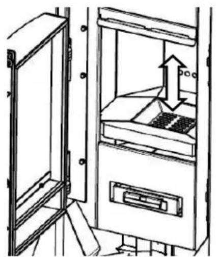 Wamsler MLine - Attention - 4