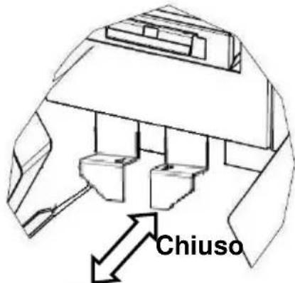 Wamsler MLine - Attenzione! - 2