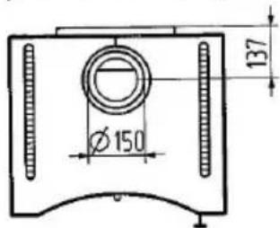 Wamsler KF 198 56 - COUNTRY - 19