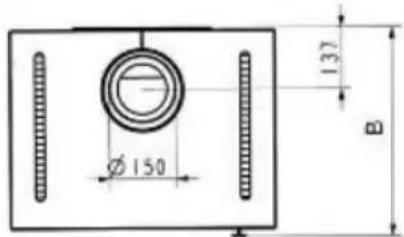 Wamsler KF 198 55 - COUNTRY - 11
