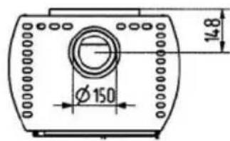 Wamsler KF 198 55 - COUNTRY - 16