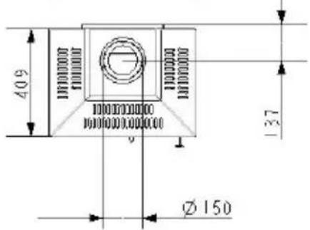 Wamsler KF 198 55 - COUNTRY - 10
