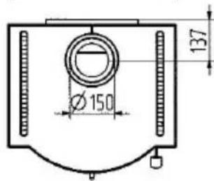 Wamsler KF 198 55 - COUNTRY - 22