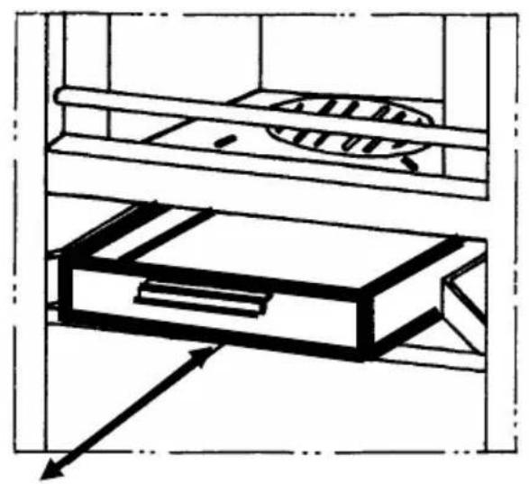 Wamsler KF 198 55 - Achtung! - 3