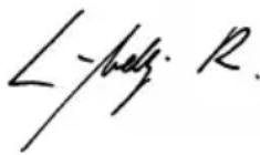 Wamsler KF 198 51 - Déclaration de conformité CE - 3