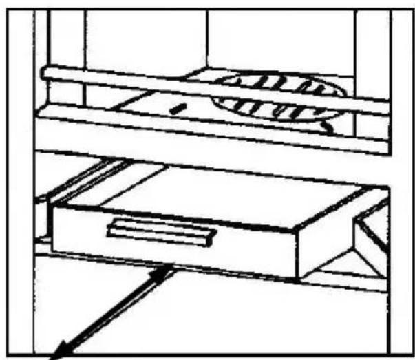 Wamsler KF 198 51 - Attention - 3